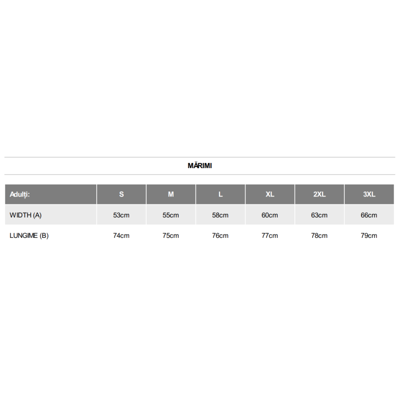 Jacheta barbati navy blue