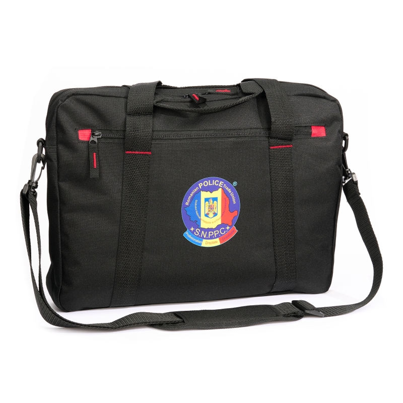 Geanta pentru laptop Vancouver 15,4