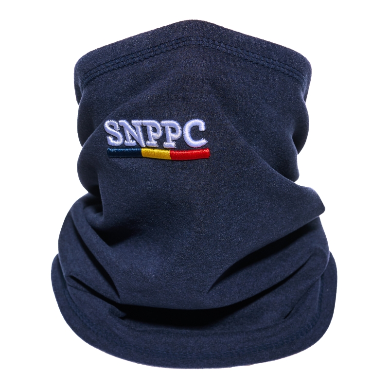 Guler personalizat SNPPC