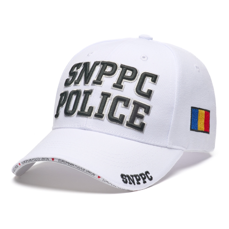 Sapca SNPPC