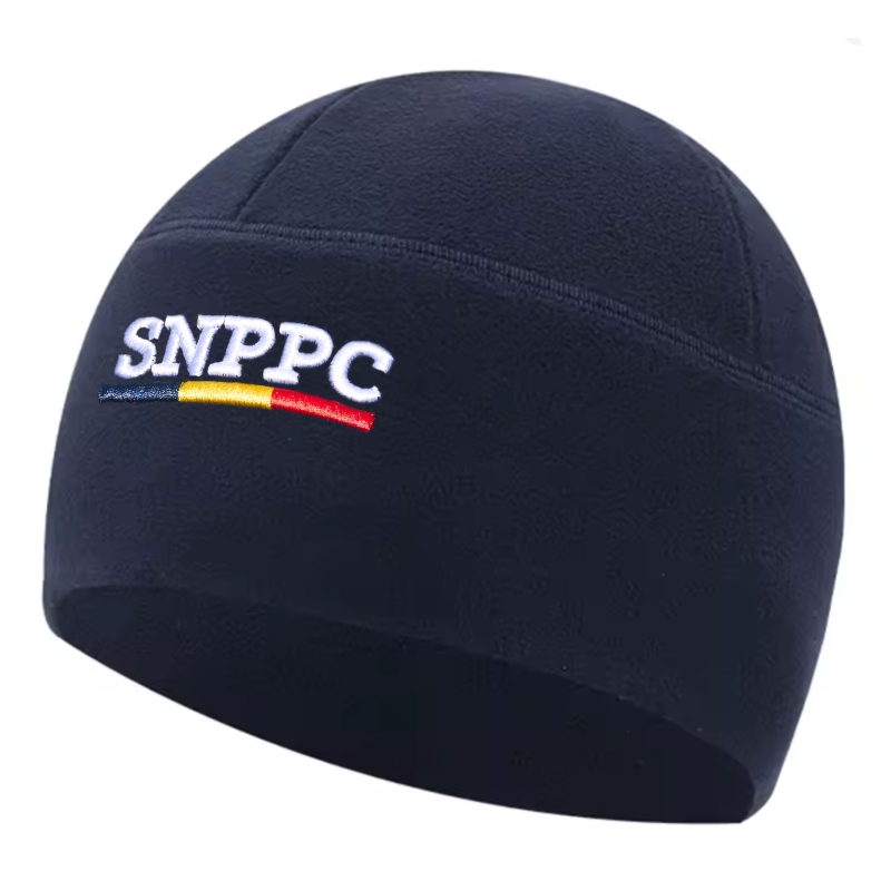 Fes personalizat SNPPC